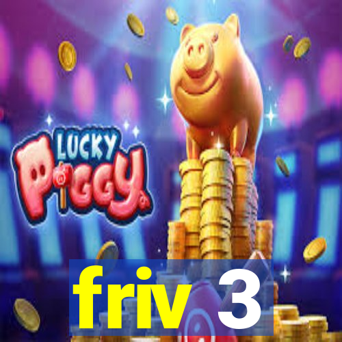 friv 3