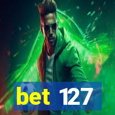 bet 127