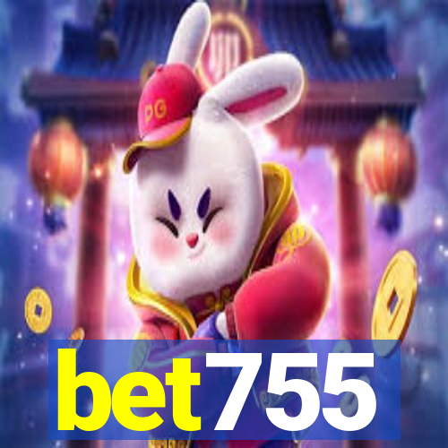 bet755