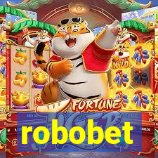 robobet