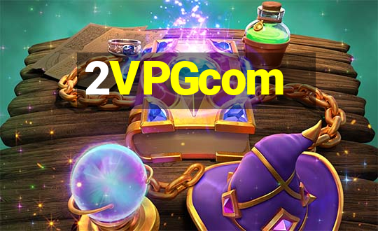 2VPGcom