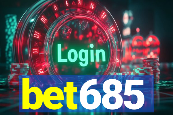 bet685