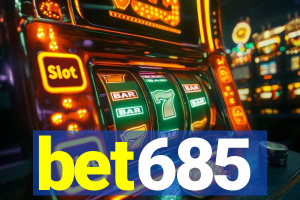 bet685