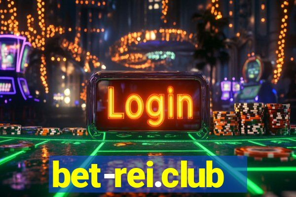 bet-rei.club