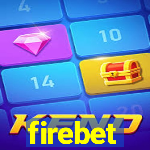 firebet