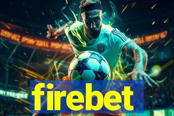 firebet