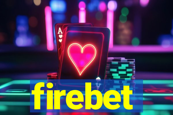 firebet