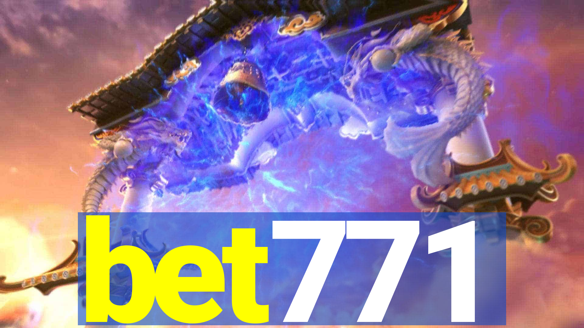 bet771