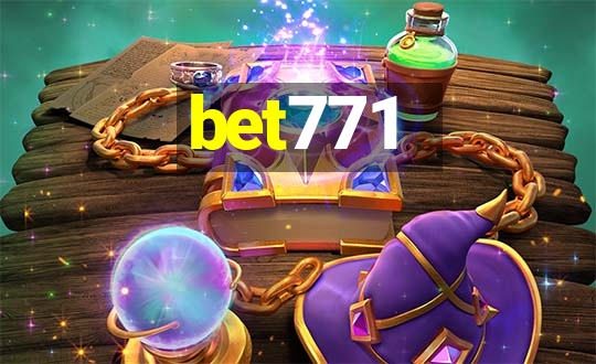 bet771