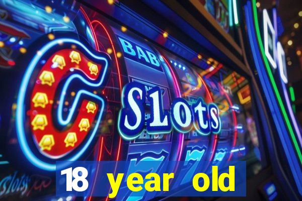 18 year old casinos in nh