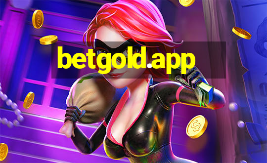 betgold.app