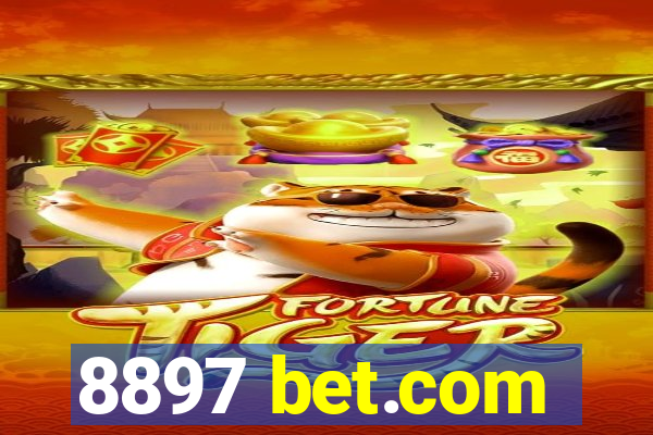 8897 bet.com