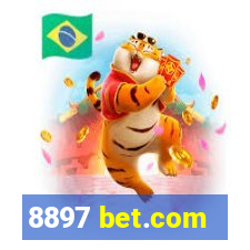 8897 bet.com