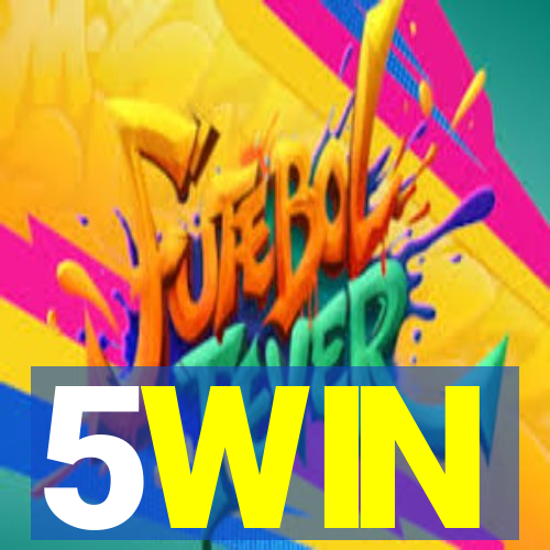 5WIN