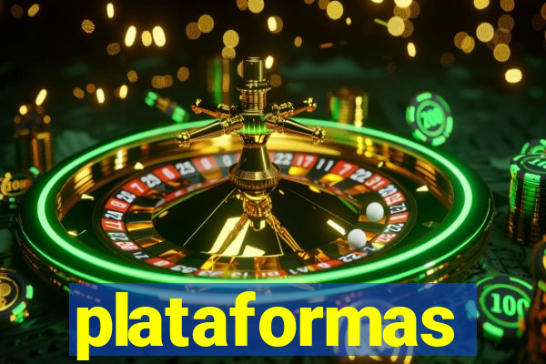 plataformas confiaveis para jogar fortune tiger