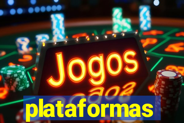 plataformas confiaveis para jogar fortune tiger