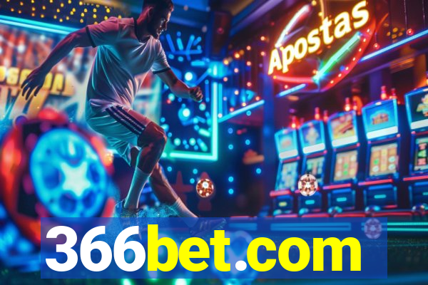 366bet.com