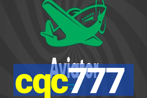 cqc777