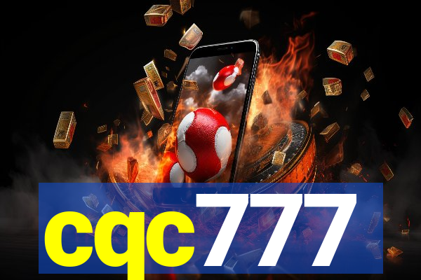 cqc777