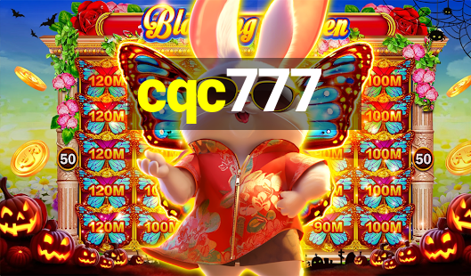 cqc777