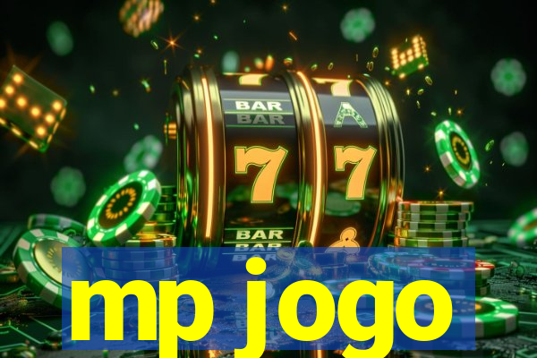 mp jogo