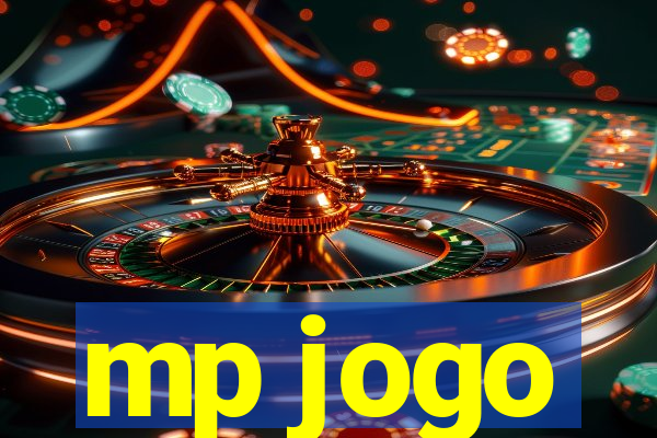 mp jogo