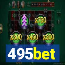 495bet