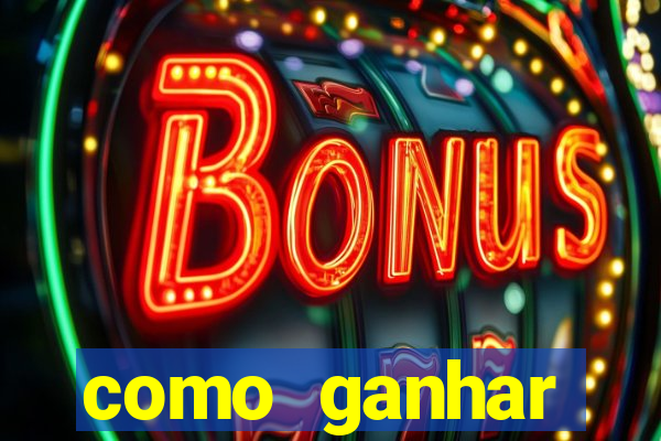 como ganhar dinheiro no fortune tiger sem depositar