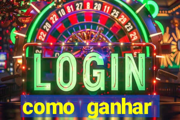 como ganhar dinheiro no fortune tiger sem depositar