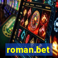 roman.bet