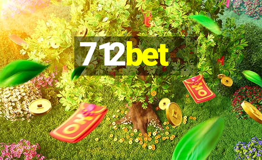 712bet