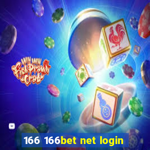 166 166bet net login