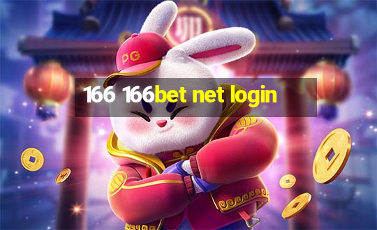 166 166bet net login