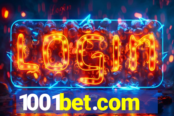 1001bet.com