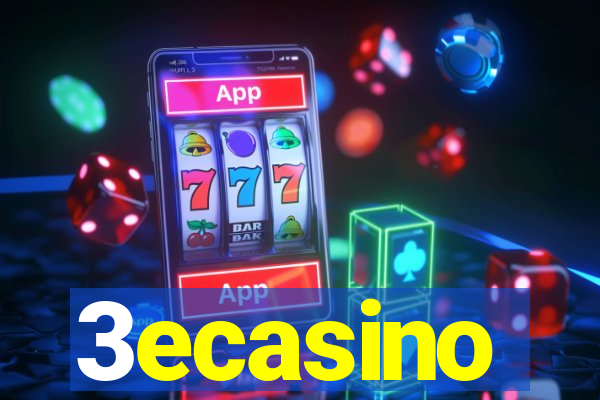 3ecasino