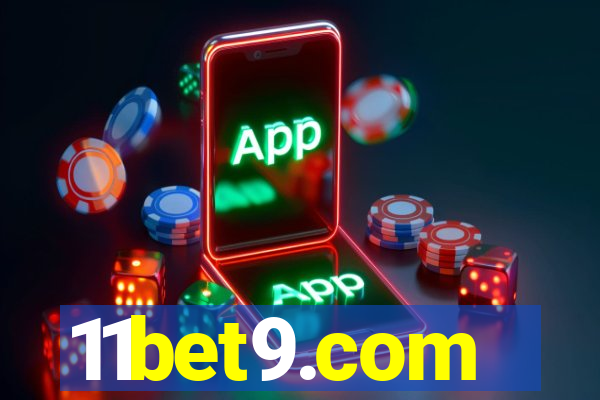 11bet9.com