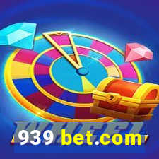 939 bet.com