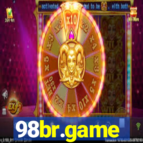 98br.game