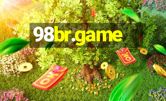 98br.game