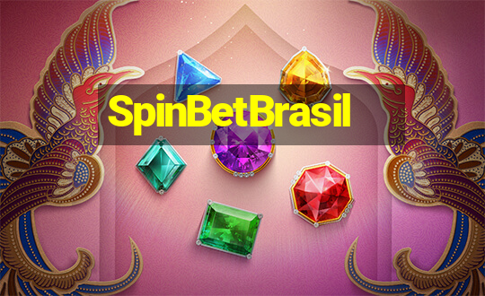 SpinBetBrasil