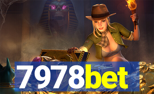 7978bet