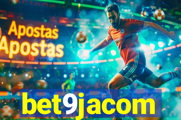 bet9jacom