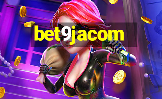 bet9jacom