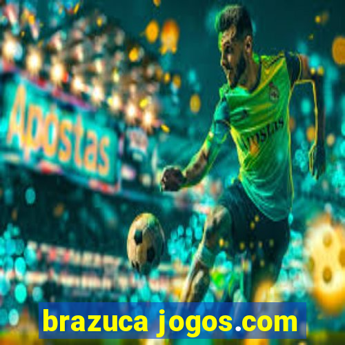 brazuca jogos.com