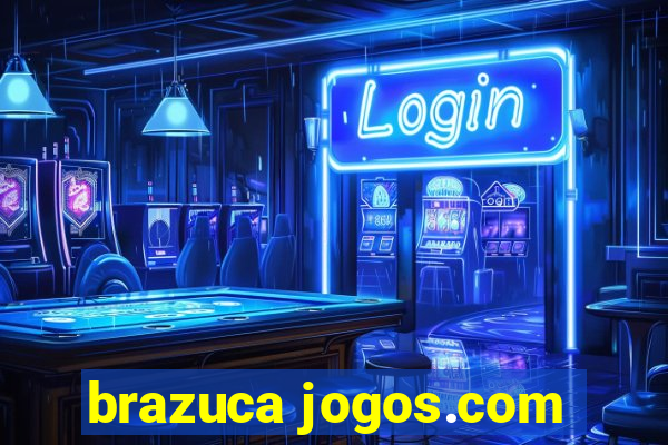 brazuca jogos.com