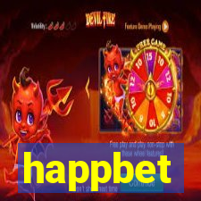 happbet