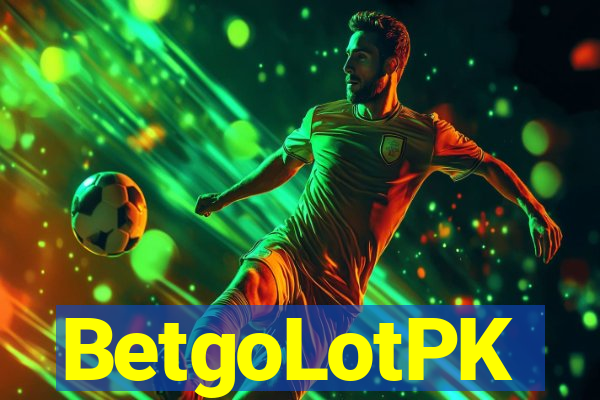 BetgoLotPK