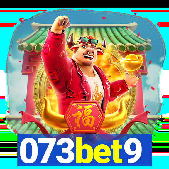 073bet9