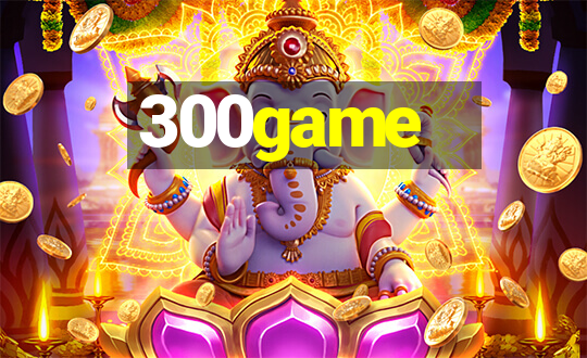 300game