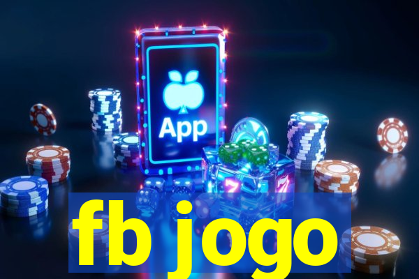 fb jogo